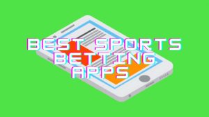 Top 10 US Sports Betting Apps for July 2023