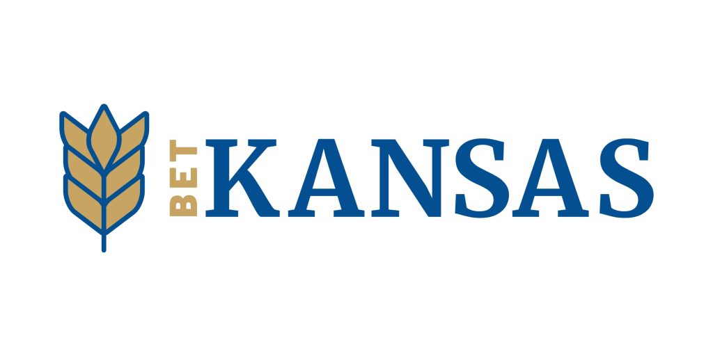 Top Kansas Sportsbooks for July 2023