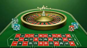 UK Online Roulette Casinos