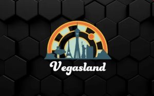 Vegasland Casino Review