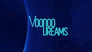 Voodoo Dreams Casino Review