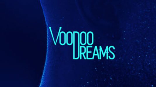 Voodoo Dreams Casino Review