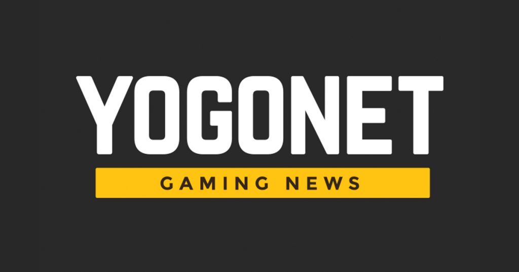 Yogonet Review