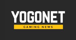 Yogonet Review
