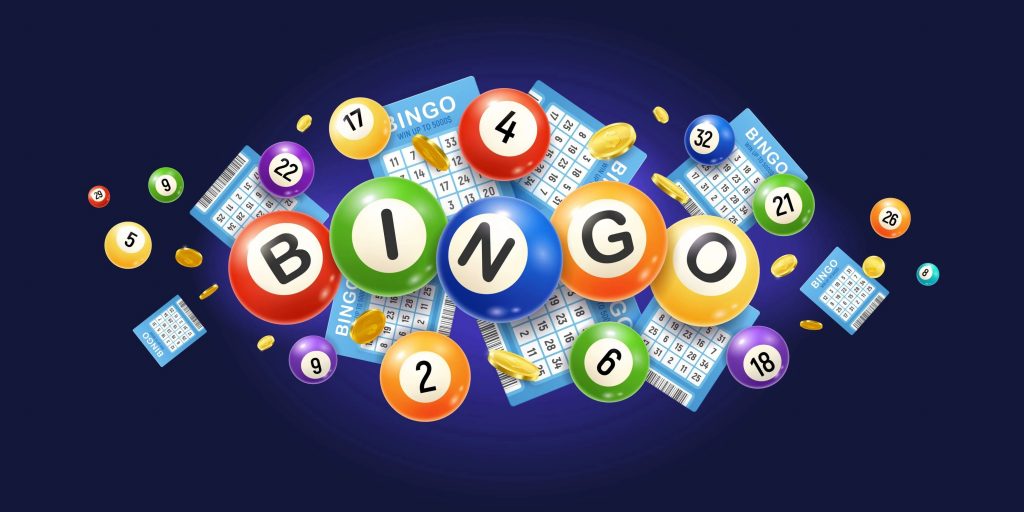 10 Best online bingo sites in UK