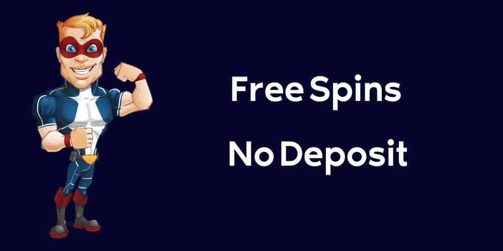 Best Online Casino Real Money No Deposit Free Spins Bonuses Of 2024