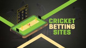 Cricket Betting Guide for UK players