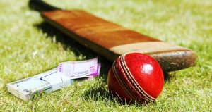 How to bet on Cricket Win Big