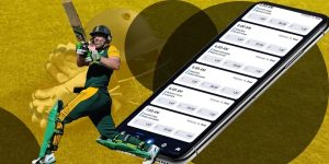 Top Cricket betting tips for UK players