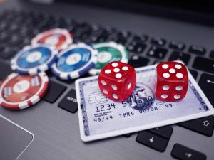 Regulatory Considerations for Online Casino Operators Targeting South Carolina Players