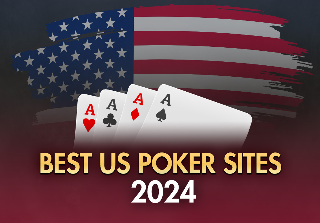 Best-Online-Poker-Sites-for-Real-Money-in-the-USA-in-October-2024.jpg