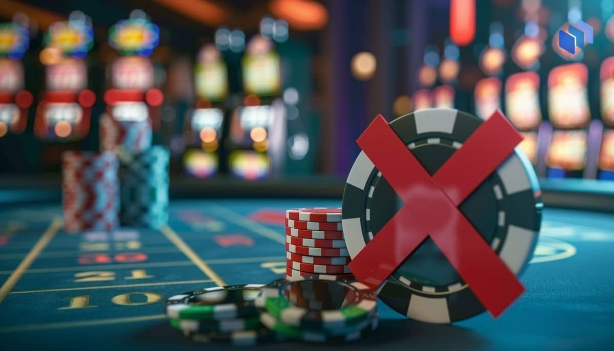online casino no verification Betting: Maximizing Your Profits