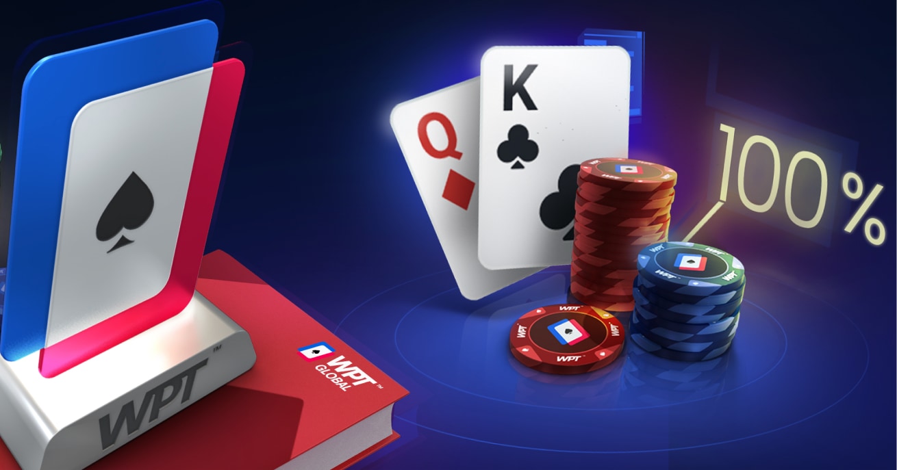 How to Actually Win at Online Poker - Jackpot Bet Online