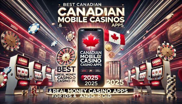 The Science Behind mobile casino real money Addiction
